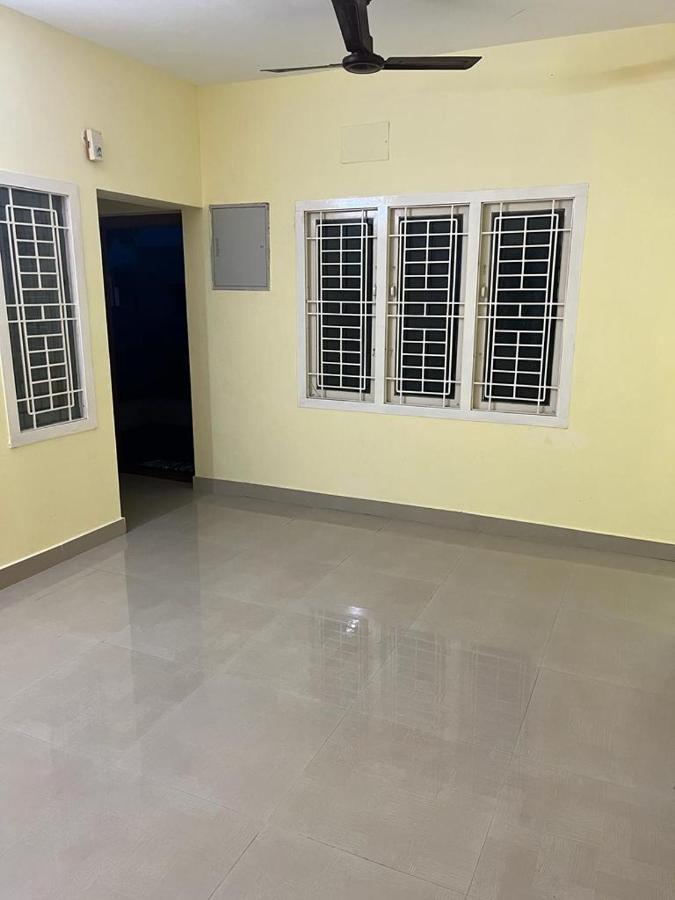Fortune Homestay - Auroville Pondicherry Luaran gambar