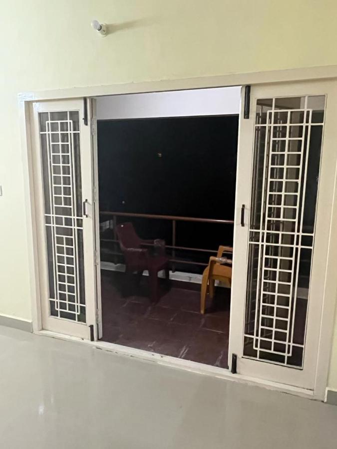 Fortune Homestay - Auroville Pondicherry Luaran gambar